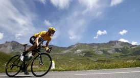 How much longer can Team Sky continue after latest inquiry?