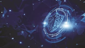 How can organisations defend themselves from cybercriminals?