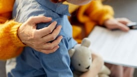 Camhs whistleblower to take legal action against HSE over treatment