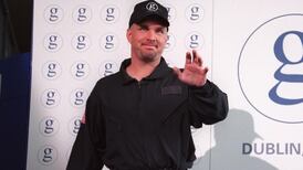 Monies Gardai receive for policing One Direction concerts and others shoots up in 2014