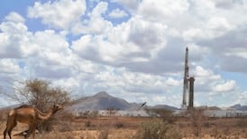 Change at Tullow Oil as firm appoints two new directors