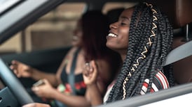 Gear shift: Irish car buyers now demanding more luxury