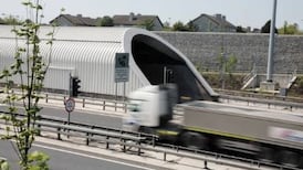 Jail time the only way to stop worst drivers, says safety chief