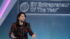 Trust formerly led by Woodford sells Carrick Therapeutics stake at discount