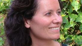 Dark tales hit the target: Waiting for the Bullet