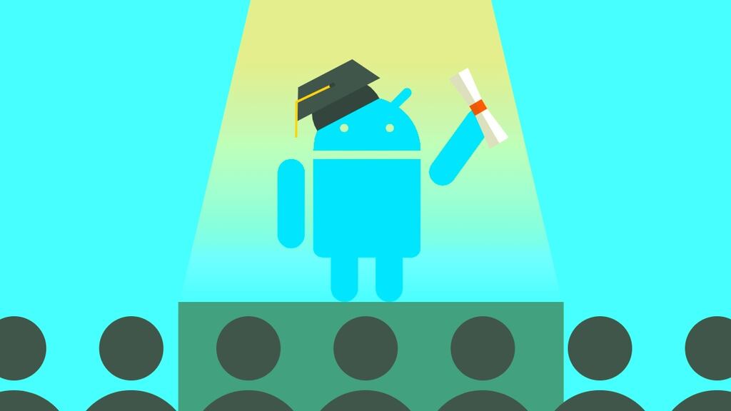 Even if you are not a software engineer, you are a consumer of the fruits of their work and it behoves all of us to educate ourselves on how they function.