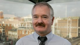 Crann professor awarded €2.5m for nanowire research by ERC