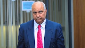 Obstetrician found guilty of poor professional performance