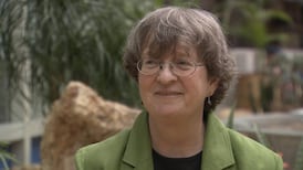 Hospitals must face up to medical errors that cost patient’s life