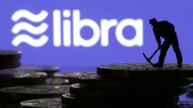 Weblog: What are the chances of success for Facebook ‘cryptocurrency’?