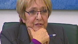 UK failing to prosecute multinationals for aggressive tax avoidance, say MPs