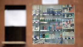 Coronavirus: Expert expects surge in cases in next five days