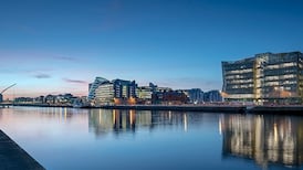 Understanding funds - hedging your bets