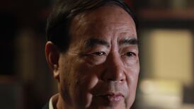 Old Kiln by Jia Pingwa: An unforgettable masterpiece depicting rural China during the Cultural Revolution