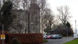 Disability service residents may receive over €1m in refunds over ‘inappropriate’ spending