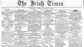 Why do so many news sites look so boringly similar? Because they have to play by Google and Meta’s rules