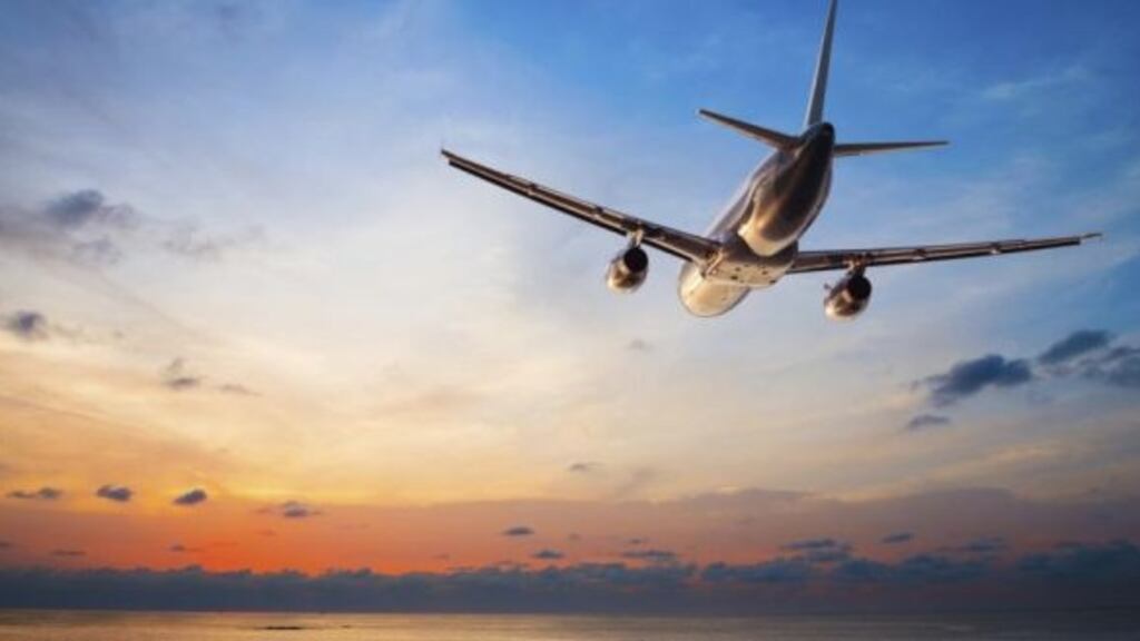 CCB Leasing International was established in December 2014 and started operations the following month