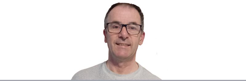 How ireland drinks montage 2 - Pat Reid