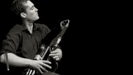 Pitch Battles – An Irishman’s Diary about an ancient tune given new life, via a marriage between uilleann pipes and orchestra