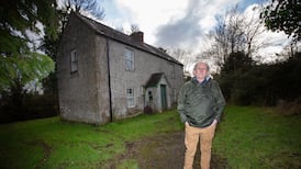 Leitrim vacant house figures: Sentimentality and demographics among reasons for county’s predicament