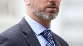 Minister says finding accommodation for asylum seekers ‘incredibly difficult’