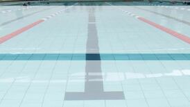 Girl (9) dies after falling ill at Dublin swimming pool