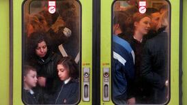 Chris Horn: We need to adopt a no-commute culture