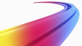 Liberty Global extends reach in Caribbean