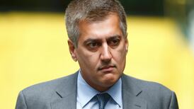 Three former Barclays bankers found guilty over Libor rigging