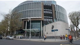 Man caught with child pornography avoids prison