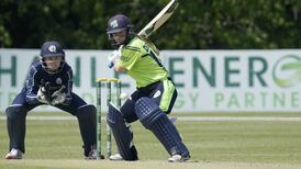 Laura Delany’s captain’s knock in vain as Ireland lose opener in Zimbabwe