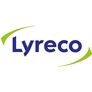 Lyreco