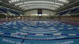 Boy awarded €21,000 over near-drowning at aquatic centre