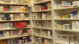 Alexion Pharmaceuticals announces 50 jobs for Dublin