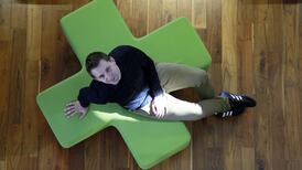 Transatlantic data transfers once again in the dock