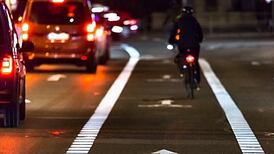 Dublin Bus driver banned over death of cyclist