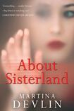 About Sisterland