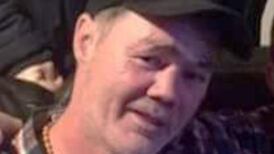 Woman held in connection with fatal stabbing in Macroom