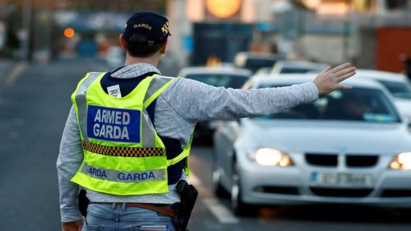 Public contacts Cab ‘three or four times a week’