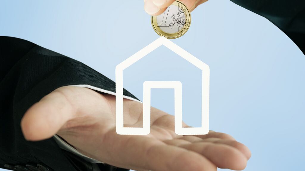 AIB subsidiary Haven said on Wednesday that it will cut its standard variable rate by 0.32 percentage points to 3.4 per cent. The reduction will apply to both new and existing customers, and coincides with a 0.25 percentage point cut in the lender’s loan-to-value rates, meaning the lowest rate now on offer is 3.1 per cent.