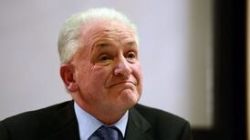 After nearly decade of being sanctioned Fr Tony Flannery calls for review of case