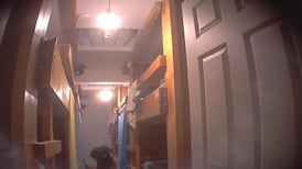 Ireland’s slum-like private rental sector exposed in undercover investigation