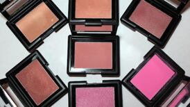 Aisling on Beauty: Build your arsenal on a budget