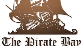 Online music piracy on the decline