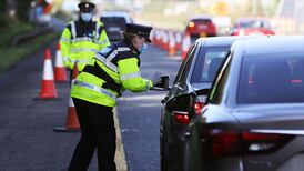 Fines for Covid-19 breaches can influence behaviour but will people pay them?