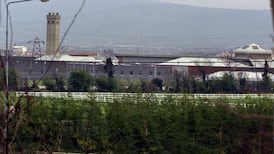 Child who tripped on prison mat secures more than €25,000