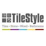 TileStyle