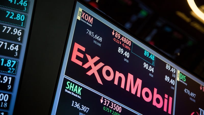 Stocks unchanged as Draghi announces similar inflation forecasts