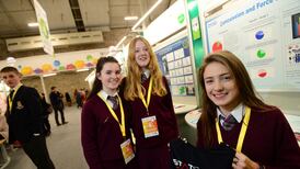 Students help to tackle the issue of concussion in women’s sport