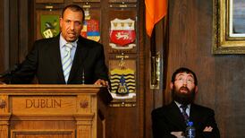 Reference to blasphemy in the Constitution is largely obsolete, say all Churches